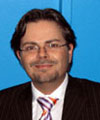 edwinvthof_blog Edwin van 't Hof
